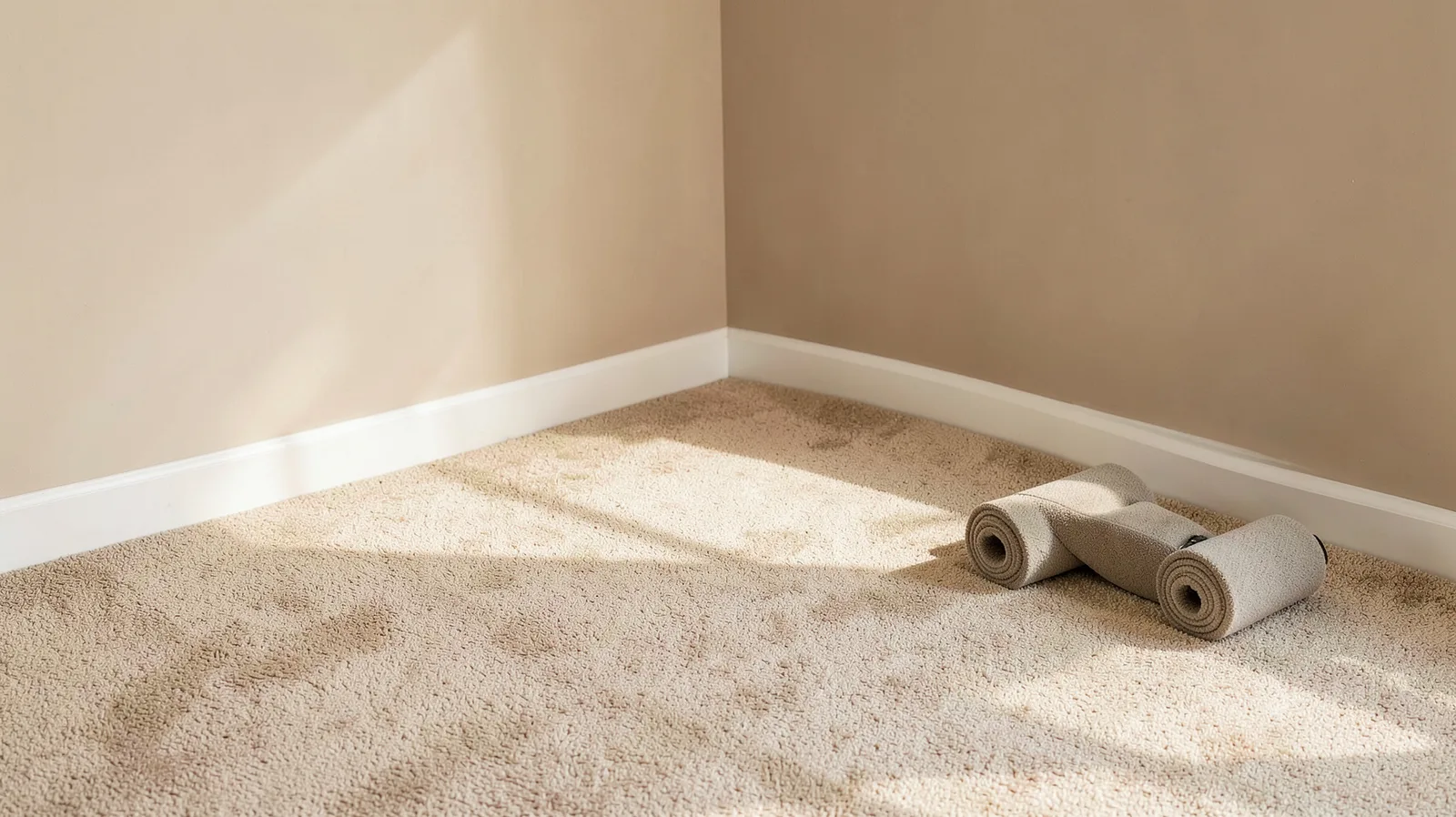 Carpet Installation in Beverly, OH near me